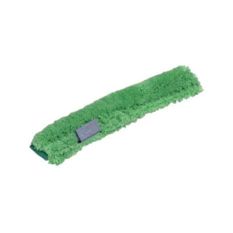 UNGER Recharge mouilleur micro vert 35 cm