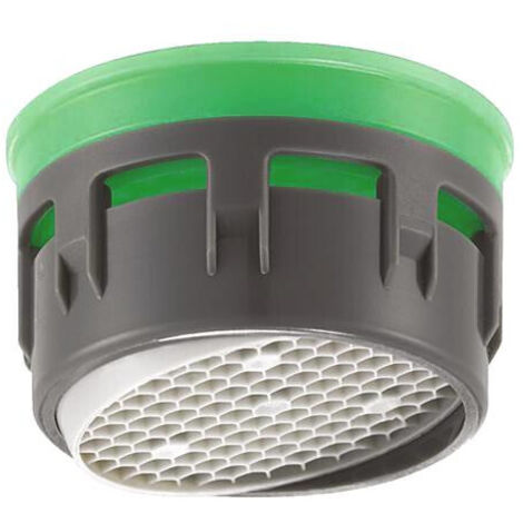 RECHARGE POUR AERATEUR A TAMIS PIVOTANT NEOPERL