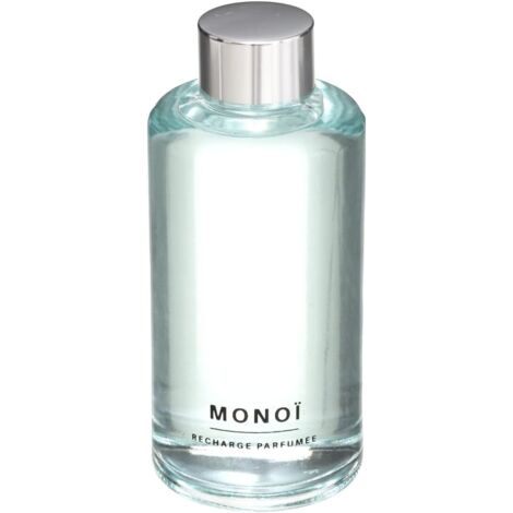 Recharge pour Diffuseur de parfum Monoï 200 ml - Atmosphera