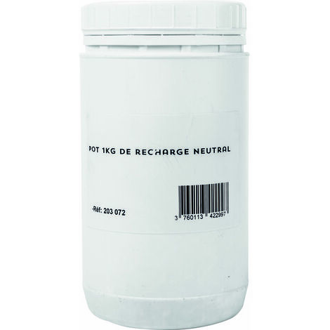 Intel N305 Roulements Céramique Pour Turbine Dentaire Star 430 - Sans Lubrifiant - Neufs Pour SWL/SW/PB Roulements Haute Vitesse Pour Dentiste Intel N305 Roulements Céramique Pour Turbine Dentaire Star 430 - Sans Lubrifiant - Neufs Pour SWL/SW/PB Roulements Haute Vitesse Pour Dentiste