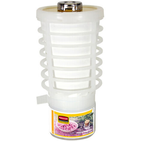 Recharge TCell™ 1.0 - Polar Mist - RUBBERMAID