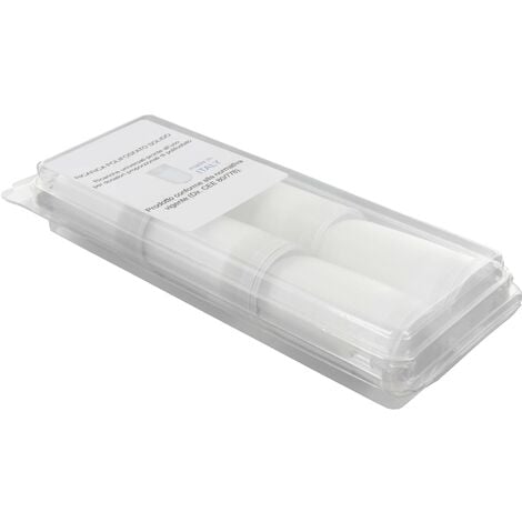 RECHARGE UNIV.POLYPHOSPHATE DANS POL.X DOSAT.PZ.6