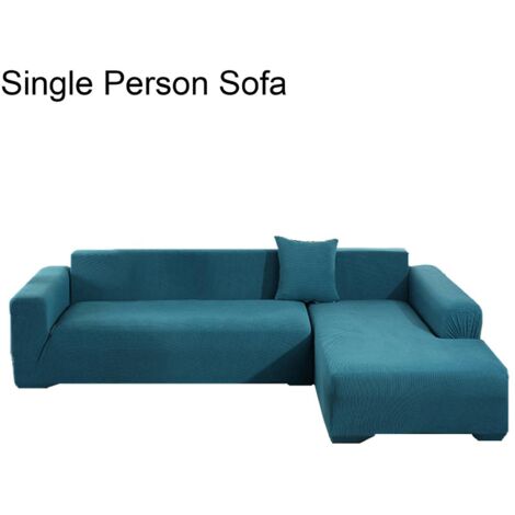 Rechargeable 14 LED Reading Light - 3 Brightness Levels - Perfect for Desk and Bedroom