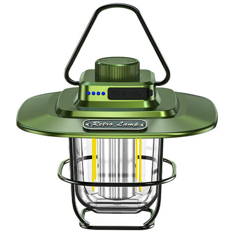 https://cdn.manomano.com/rechargeable-camping-led-light-dimmable-retro-lantern-for-outdoor-hiking-or-indoor-power-outagesgreen-P-30045240-99505056_1.jpg