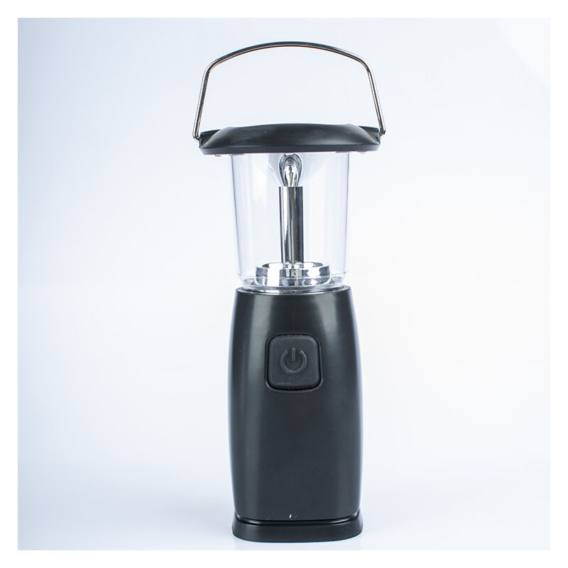 Image of Rechargeable Camping Light Solar Camping Lantern,&hellip;