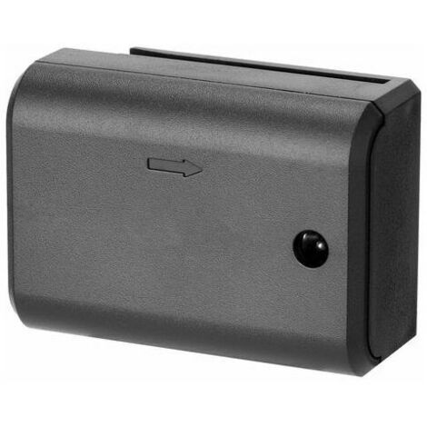 FUHUIDA TRADING Rechargeable lithium battery for level indicator Special lithium battery for general purpose large capacity laser level indicator for marking indicator,battery version