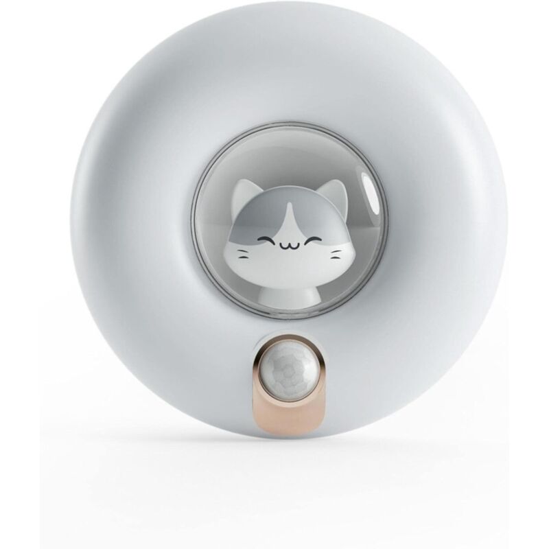 Image of Tinor - Rechargeable Motion Sensor Night&hellip;