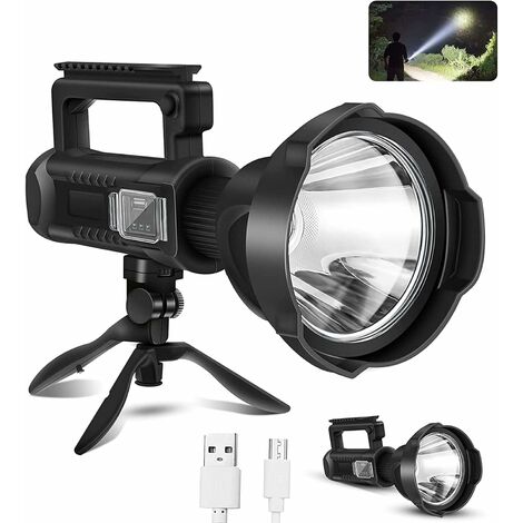 https://cdn.manomano.com/rechargeable-spotlight-torch-high-lumen-100000-lumen-super-bright-led-searchlight-with-tripod-and-usb-output-and-input-ipx5-waterproof-4-mode-handheld-spotlight-for-camping-emergency-P-20420267-54026527_1.jpg