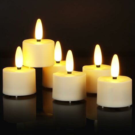 https://cdn.manomano.com/rechargeable-tea-light-with-remote-control-led-tea-light-flashing-flameless-candles-with-timer-for-christmas-christmas-tree-easter-wedding-party-6-pcs-P-30879278-109615680_1.jpg