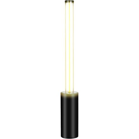 Rechargeables Sans Fil2600mAh Lampe Sans Fil 3 Couleurs