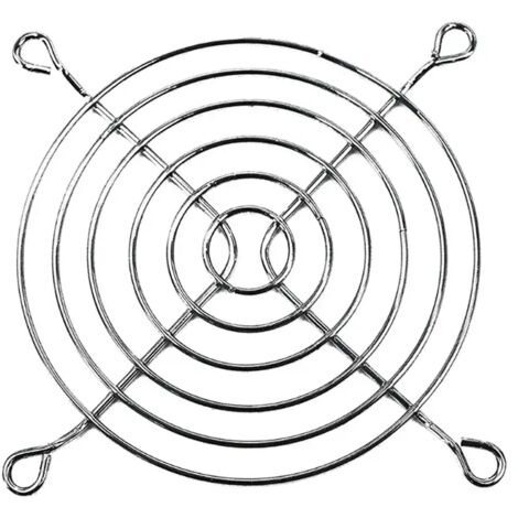 Réchaud à alcool portable pour camping, brûleur à alcool solide, réchaud pliable, mini réchaud à alcool pour la cuisine en extérieur, pique-nique, barbecue, réchaud à cire, réchauds de cuisson portabl