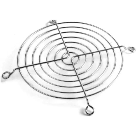Réchaud à alcool portable pour camping, brûleur à alcool solide, réchaud pliable, mini réchaud à alcool pour la cuisine en extérieur, pique-nique, barbecue, réchaud à cire, réchauds de cuisson portabl