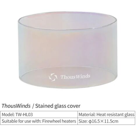 Réchaud à gaz de camping Thousand Winds, réchaud à gaz butane d'extérieur, réchaud de camping multifonction, accessoires de randonnée et de camping, réchauds de cuisine portables