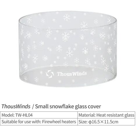 Réchaud à gaz de camping Thousand Winds, réchaud à gaz butane d'extérieur, réchaud de camping multifonction, accessoires de randonnée et de camping, réchauds de cuisine portables