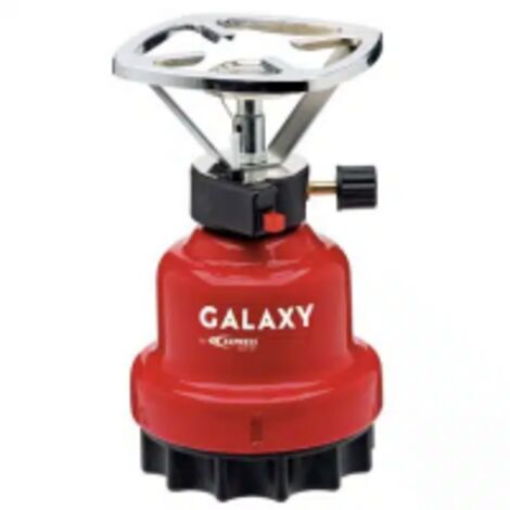 Réchaud à gaz Galaxy by Express.