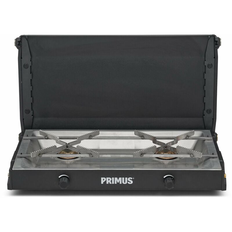 Réchaud à gaz Kinjia Stove Primus