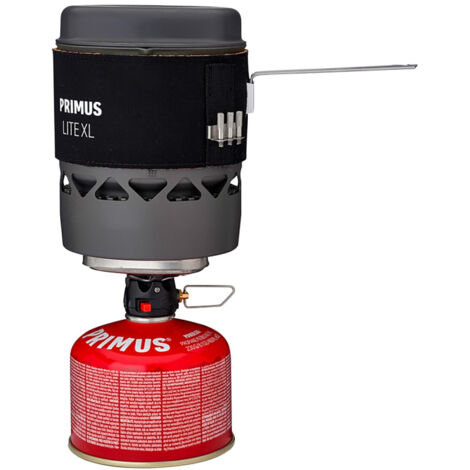 Réchaud à Gaz Lite Xl - Primus