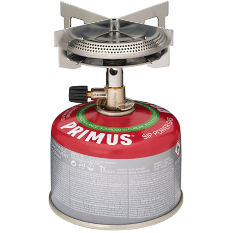Réchaud à Gaz Mimer Stove - Primus