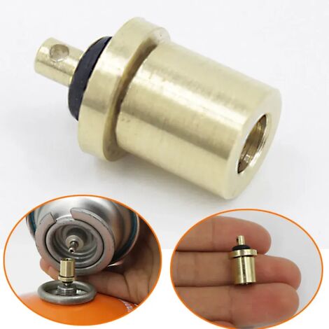 Réchaud à gaz portable de camping avec tête de transfert, outil de conversion pliable pour réchaud, support pour longue bouteille de gaz, outils de pique-nique, réchauds de cuisine portables