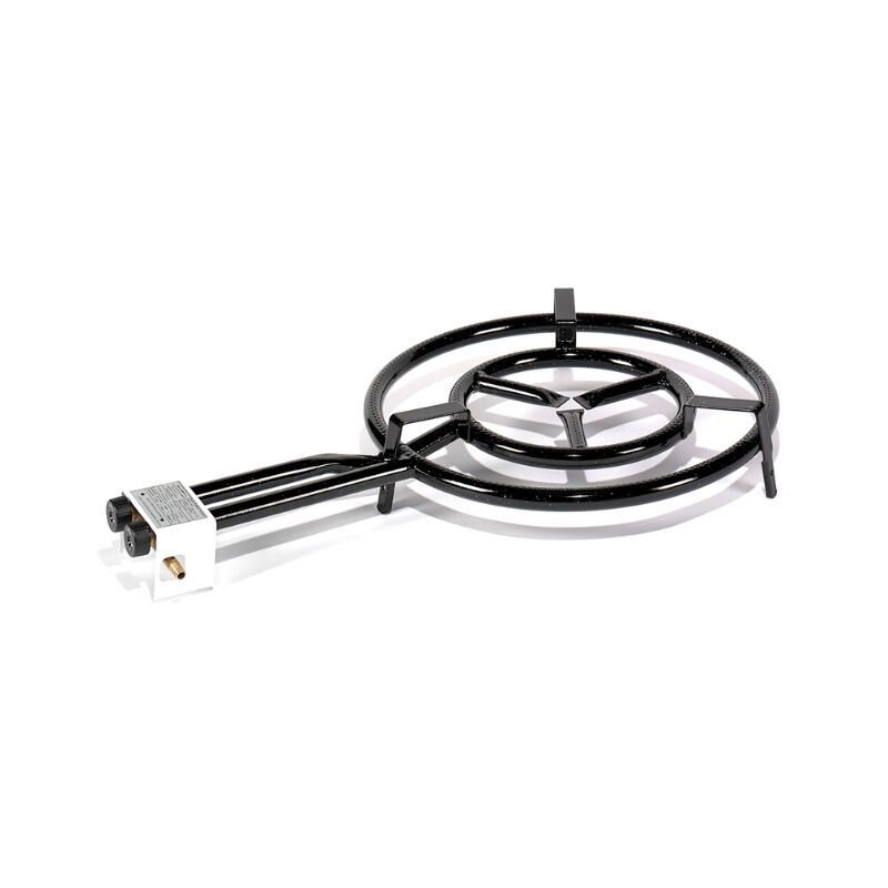 Rechaud A Gaz Butane 500mm