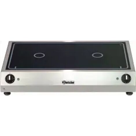 RECHAUD ELECTRIQUE 2K6000 GLN