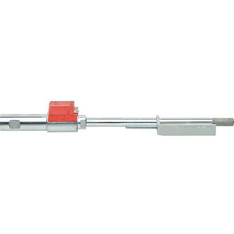 Rechauffeur de fioul convient pour Intercal SLV 10/B BG SLV 100/110 B et BNR 100/110