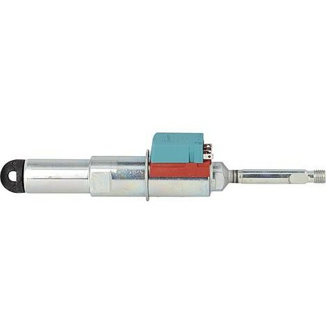 Réchauffeur de fioul Viessmann