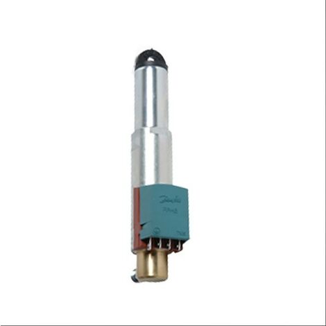 Réchauffeur fioul FPHE 1 x PTC50