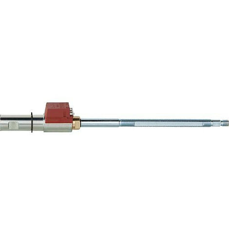 Rechauffeur fioul pour Viesmann UNIT-fioul FPHB 5 35-67 KW 30-130 Watt