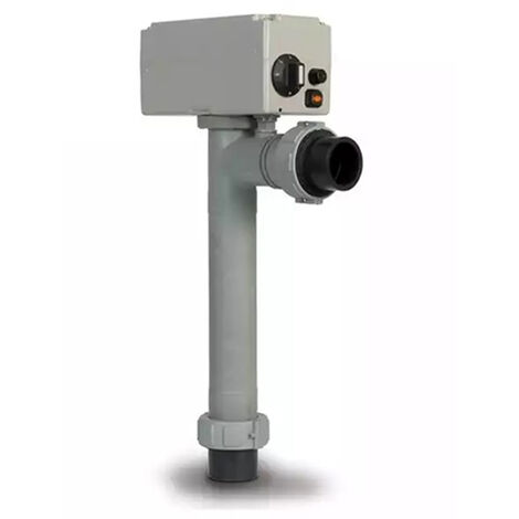 Réchauffeur piscine re/l equipe titane 9 kw mono/tri