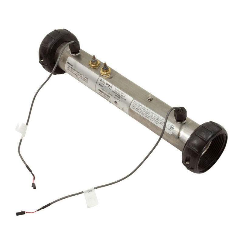 Réchauffeur pour spa 58118 / 58107 3KW Balboa pour Contrôle spa série gs gl