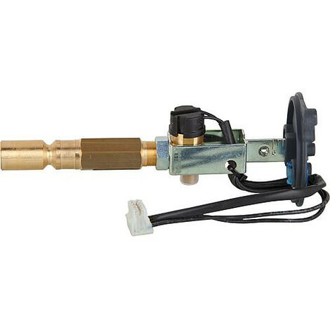 Rechauffeur Riello 3007657