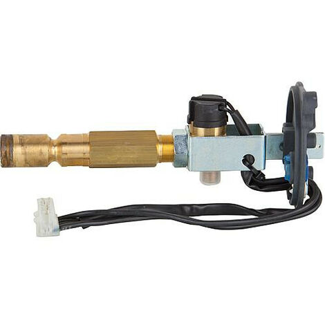 Rechauffeur Riello 3007954