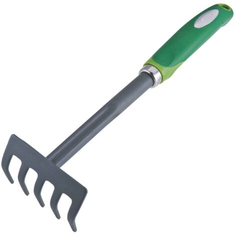 Rechen 29 cm Ribiland  Rechen ribiland