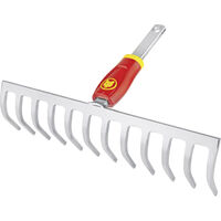 Rechen 30cm Wolf Combisystem Multi-Star DR-M 30 71AAA027650 X851671