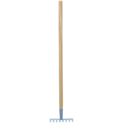 Rechen für Kinder 76cm
