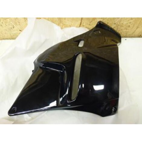 rechte flanke original für motorrad aprilia 125 pegaso 1991 bis