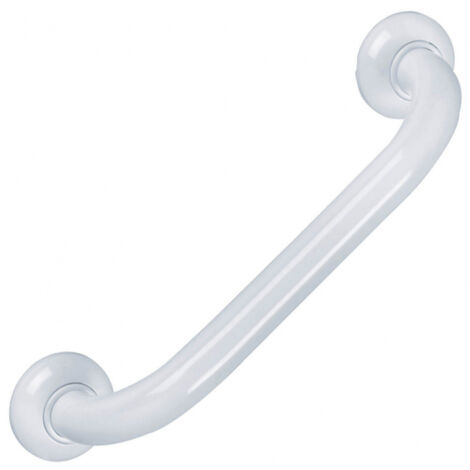 Rechte Handlaufstange 60 cm