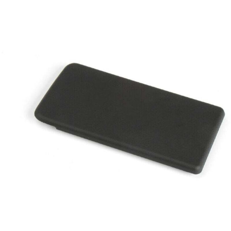 Image of Rechte hintere Plattform für Cabriolet W172 Deckelscharnier A1726903800