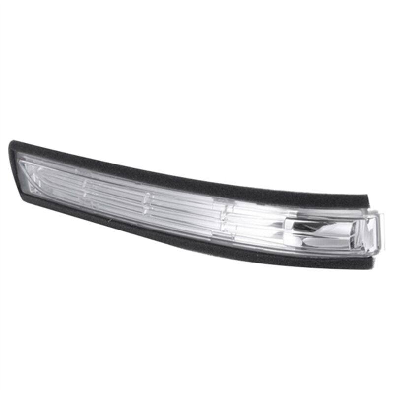 Image of Linke LED-RüCkspiegelleuchte A1698201121 für ein b- W169 W245 07-11 Blinker-Kontrollleuchte