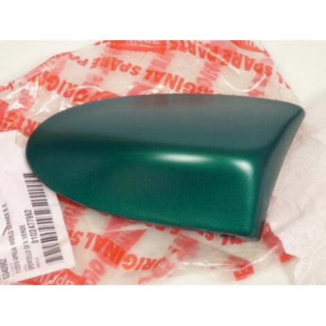 rechte seitenblende original für roller aprilia 50 gulliver 1996