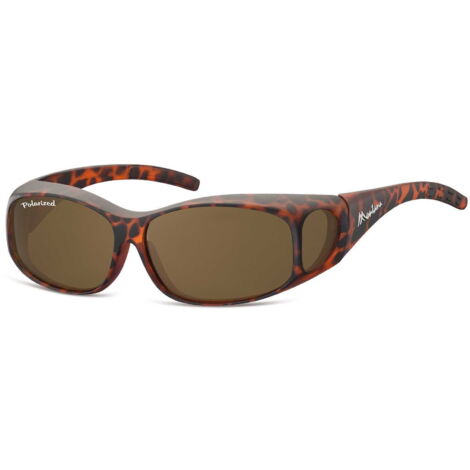 Rechteckige Brille mit Blaulichtfilter für Null-Grad-Computer 25612