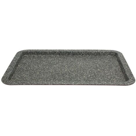 RECHTECKIGES TABLETT CM 38X26 KIRSCHE SWE
