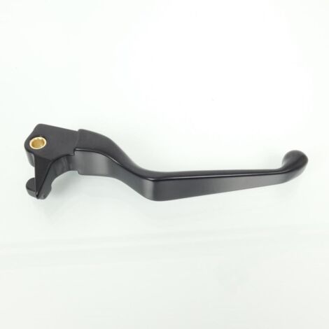 rechten Bremshebel rms für Motorrad harley davidson 1200 xr 2010