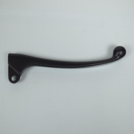 rechten Bremshebel sifam für Motorrad honda 500 xl sz 1980