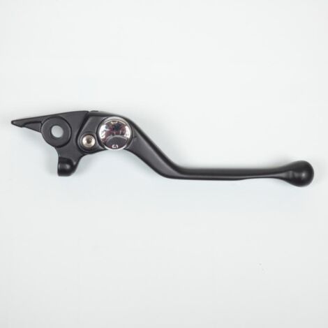 rechten Bremshebel sifam für Motorrad honda 650 nx Dominator 1997