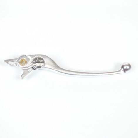 rechten Bremshebel sifam für Motorrad kawasaki 650 er-6 f ohne