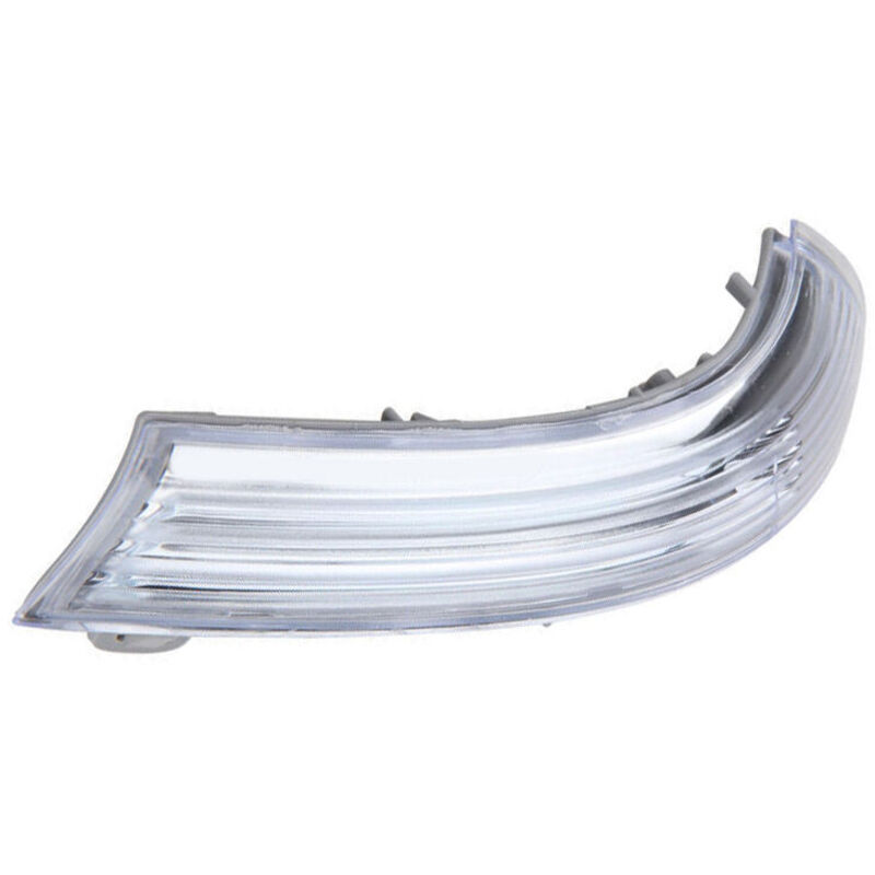 Image of Rechter Außenspiegel mit Blinker, für Volkswagen Passat B6 Jetta Mk5