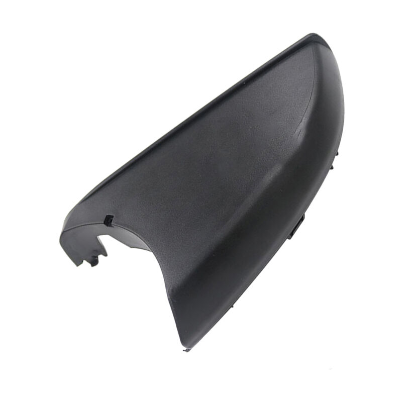 Image of Tlily - Rechter Auto RüCk Unten Untere Halter Abdeckung für - a- s- W204 W221 W212 gla