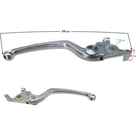 Rechter Bremshebel BLADE R